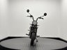USED 2021 71 TRITON Manix ST-125 LIMITED EDITION YAMAHA MAIN DEALERSHIP