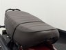 USED 2021 71 TRITON Manix ST-125 LIMITED EDITION YAMAHA MAIN DEALERSHIP