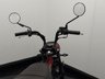 USED 2021 71 TRITON Manix ST-125 LIMITED EDITION YAMAHA MAIN DEALERSHIP