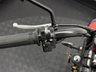 USED 2021 71 TRITON Manix ST-125 LIMITED EDITION YAMAHA MAIN DEALERSHIP