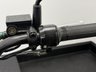 USED 2021 71 TRITON Manix ST-125 LIMITED EDITION YAMAHA MAIN DEALERSHIP