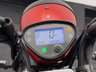 USED 2021 71 TRITON Manix ST-125 LIMITED EDITION YAMAHA MAIN DEALERSHIP