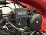 USED 2021 71 TRITON Manix ST-125 LIMITED EDITION YAMAHA MAIN DEALERSHIP