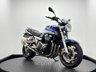USED 2008 57 SUZUKI GSX1400 FINAL EDITION YAMAHA MAIN DEALERSHIP