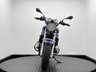 USED 2008 57 SUZUKI GSX1400 FINAL EDITION YAMAHA MAIN DEALERSHIP