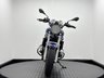 USED 2008 57 SUZUKI GSX1400 FINAL EDITION YAMAHA MAIN DEALERSHIP