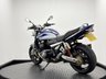 USED 2008 57 SUZUKI GSX1400 FINAL EDITION YAMAHA MAIN DEALERSHIP