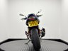 USED 2008 57 SUZUKI GSX1400 FINAL EDITION YAMAHA MAIN DEALERSHIP