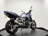 USED 2008 57 SUZUKI GSX1400 FINAL EDITION YAMAHA MAIN DEALERSHIP