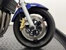 USED 2008 57 SUZUKI GSX1400 FINAL EDITION YAMAHA MAIN DEALERSHIP