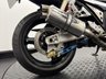 USED 2008 57 SUZUKI GSX1400 FINAL EDITION YAMAHA MAIN DEALERSHIP