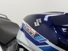 USED 2008 57 SUZUKI GSX1400 FINAL EDITION YAMAHA MAIN DEALERSHIP