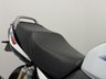 USED 2008 57 SUZUKI GSX1400 FINAL EDITION YAMAHA MAIN DEALERSHIP