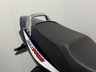 USED 2008 57 SUZUKI GSX1400 FINAL EDITION YAMAHA MAIN DEALERSHIP