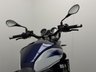 USED 2008 57 SUZUKI GSX1400 FINAL EDITION YAMAHA MAIN DEALERSHIP