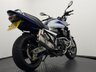 USED 2008 57 SUZUKI GSX1400 FINAL EDITION YAMAHA MAIN DEALERSHIP