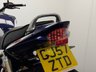 USED 2008 57 SUZUKI GSX1400 FINAL EDITION YAMAHA MAIN DEALERSHIP
