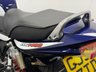 USED 2008 57 SUZUKI GSX1400 FINAL EDITION YAMAHA MAIN DEALERSHIP