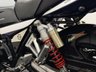 USED 2008 57 SUZUKI GSX1400 FINAL EDITION YAMAHA MAIN DEALERSHIP