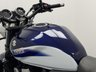 USED 2008 57 SUZUKI GSX1400 FINAL EDITION YAMAHA MAIN DEALERSHIP
