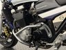 USED 2008 57 SUZUKI GSX1400 FINAL EDITION YAMAHA MAIN DEALERSHIP