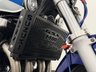 USED 2008 57 SUZUKI GSX1400 FINAL EDITION YAMAHA MAIN DEALERSHIP