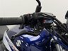 USED 2008 57 SUZUKI GSX1400 FINAL EDITION YAMAHA MAIN DEALERSHIP