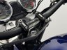 USED 2008 57 SUZUKI GSX1400 FINAL EDITION YAMAHA MAIN DEALERSHIP