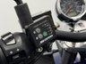 USED 2008 57 SUZUKI GSX1400 FINAL EDITION YAMAHA MAIN DEALERSHIP