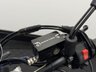 USED 2008 57 SUZUKI GSX1400 FINAL EDITION YAMAHA MAIN DEALERSHIP