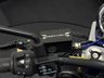 USED 2008 57 SUZUKI GSX1400 FINAL EDITION YAMAHA MAIN DEALERSHIP