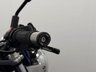 USED 2008 57 SUZUKI GSX1400 FINAL EDITION YAMAHA MAIN DEALERSHIP