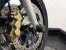 USED 2008 57 SUZUKI GSX1400 FINAL EDITION YAMAHA MAIN DEALERSHIP