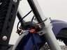 USED 2008 57 SUZUKI GSX1400 FINAL EDITION YAMAHA MAIN DEALERSHIP