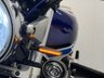 USED 2008 57 SUZUKI GSX1400 FINAL EDITION YAMAHA MAIN DEALERSHIP