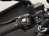 USED 2008 57 SUZUKI GSX1400 FINAL EDITION YAMAHA MAIN DEALERSHIP