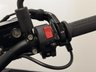 USED 2008 57 SUZUKI GSX1400 FINAL EDITION YAMAHA MAIN DEALERSHIP