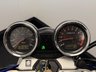 USED 2008 57 SUZUKI GSX1400 FINAL EDITION YAMAHA MAIN DEALERSHIP