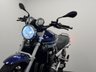 USED 2008 57 SUZUKI GSX1400 FINAL EDITION YAMAHA MAIN DEALERSHIP