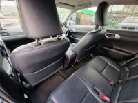USED 2011 11 LEXUS CT 1.8 200h SE-L Hatchback 5dr Petrol Hybrid CVT Euro 5 (s/s) (136 ps) ++++DRIVE AWAY TODAY FINANCE+++