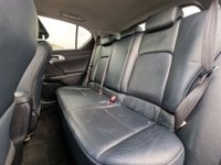 USED 2011 11 LEXUS CT 1.8 200h SE-L Hatchback 5dr Petrol Hybrid CVT Euro 5 (s/s) (136 ps) ++++DRIVE AWAY TODAY FINANCE+++
