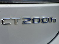 USED 2011 11 LEXUS CT 1.8 200h SE-L Hatchback 5dr Petrol Hybrid CVT Euro 5 (s/s) (136 ps) ++++DRIVE AWAY TODAY FINANCE+++
