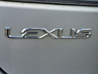 USED 2011 11 LEXUS CT 1.8 200h SE-L Hatchback 5dr Petrol Hybrid CVT Euro 5 (s/s) (136 ps) ++++DRIVE AWAY TODAY FINANCE+++