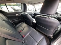 USED 2011 11 LEXUS CT 1.8 200h SE-L Hatchback 5dr Petrol Hybrid CVT Euro 5 (s/s) (136 ps) ++++DRIVE AWAY TODAY FINANCE+++