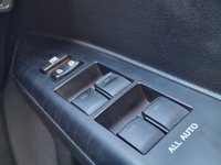 USED 2011 11 LEXUS CT 1.8 200h SE-L Hatchback 5dr Petrol Hybrid CVT Euro 5 (s/s) (136 ps) ++++DRIVE AWAY TODAY FINANCE+++