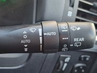 USED 2011 11 LEXUS CT 1.8 200h SE-L Hatchback 5dr Petrol Hybrid CVT Euro 5 (s/s) (136 ps) ++++DRIVE AWAY TODAY FINANCE+++