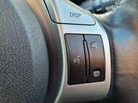 USED 2011 11 LEXUS CT 1.8 200h SE-L Hatchback 5dr Petrol Hybrid CVT Euro 5 (s/s) (136 ps) ++++DRIVE AWAY TODAY FINANCE+++
