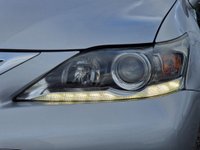 USED 2011 11 LEXUS CT 1.8 200h SE-L Hatchback 5dr Petrol Hybrid CVT Euro 5 (s/s) (136 ps) ++++DRIVE AWAY TODAY FINANCE+++