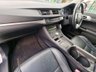 USED 2011 11 LEXUS CT 1.8 200h SE-L Hatchback 5dr Petrol Hybrid CVT Euro 5 (s/s) (136 ps) ++++DRIVE AWAY TODAY FINANCE+++