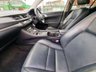 USED 2011 11 LEXUS CT 1.8 200h SE-L Hatchback 5dr Petrol Hybrid CVT Euro 5 (s/s) (136 ps) ++++DRIVE AWAY TODAY FINANCE+++